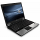 HP Elitebook 2540P 12.1 Intel i7 2.13Ghz 3GB 250GB DVD-RW Grade A